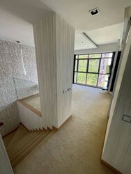 Icon (D2), Apartment #400712271